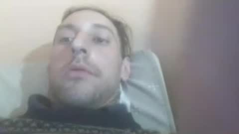guisoaaaa online show from 08/02/26, 08:02