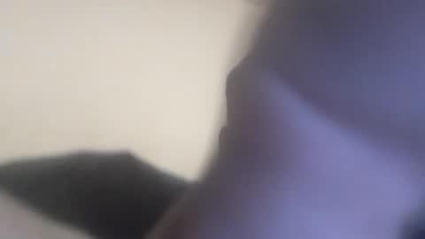 guisoaaaa online show from 08/04/26, 01:20