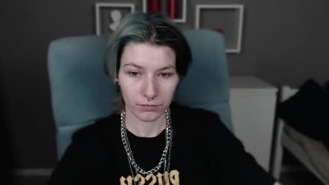 guitarandangell online show from 06/15/26, 08:27