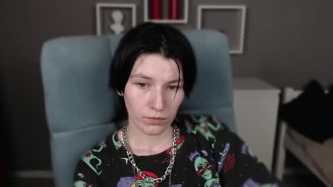 guitarandangell online show from 07/02/26, 06:08