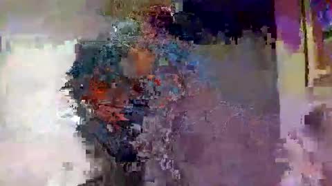 guitarbryman48 online show from 12/05/24, 07:05