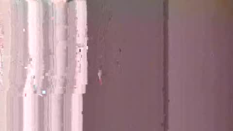 guitarbryman48 online show from 12/09/24, 02:13