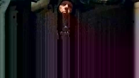 guitarbryman48 online show from 12/23/24, 05:49