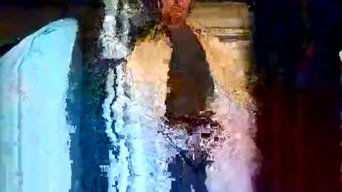 guitarbryman48 online show from 12/25/24, 02:34