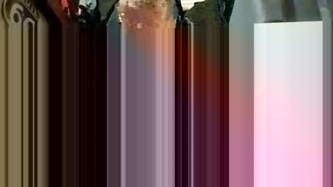 guitarbryman48 online show from 12/26/24, 01:29