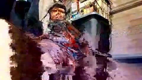 guitarbryman48 online show from 12/30/24, 02:20