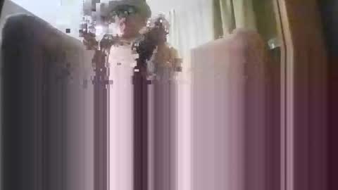 guitarbryman48 online show from 02/04/25, 07:29