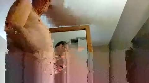 guitarbryman48 online show from 02/06/25, 11:10