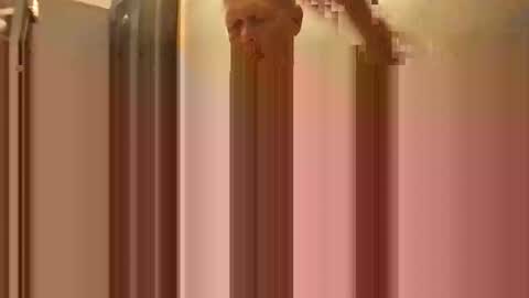 guitarbryman48 online show from 09/29/25, 06:18