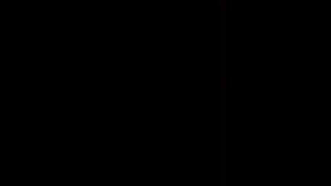 guitariii online show from 09/14/25, 06:56