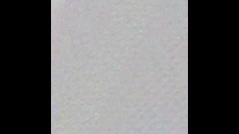 Snapshot of guitarist4206917 chatting on 09/26/25, 09:57 guitarist4206917 online show from 09/26/25, 09:57