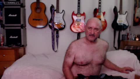 Mario online show from 01/18/25, 09:34
