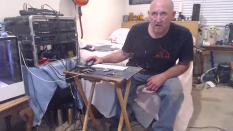 Snapshot of guitarsexgod2 chatting on 03/25/26, 03:34 guitarsexgod2 online show from 03/25/26, 03:34