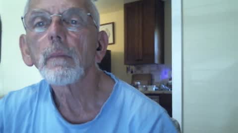 Roy online show from 12/06/24, 07:01