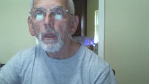 Roy online show from 12/14/24, 08:29