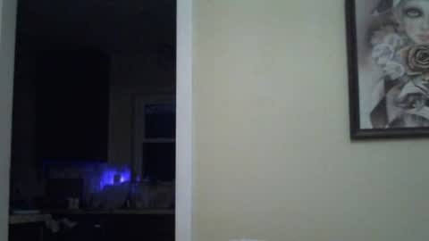 Roy online show from 01/03/25, 12:52