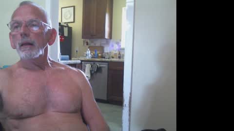 Roy online show from 09/12/25, 07:03