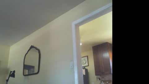 Roy online show from 10/14/25, 03:35