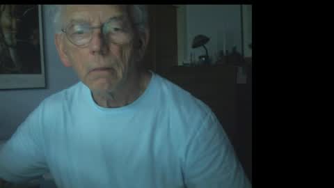 Roy online show from 04/10/26, 04:44
