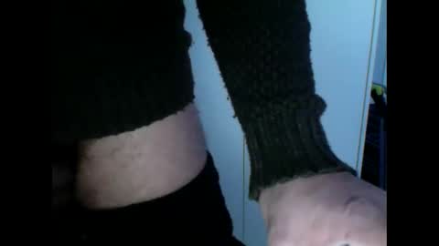 Snapshot of gulliverfuck chatting on 01/09/25, 12:09 Gulliver online show from 01/09/25, 12:09