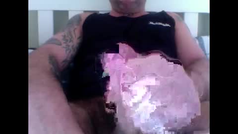 Snapshot of gulliverfuck chatting on 02/05/25, 01:33 Gulliver online show from 02/05/25, 01:33