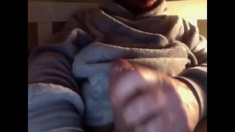 Snapshot of gulliverfuck chatting on 02/11/25, 02:03 Gulliver online show from 02/11/25, 02:03