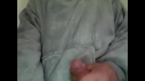 Snapshot of gulliverfuck chatting on 02/12/25, 12:44 Gulliver online show from 02/12/25, 12:44