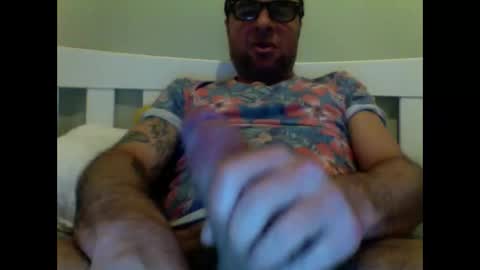 Snapshot of gulliverfuck chatting on 11/14/25, 09:30 Gulliver online show from 11/14/25, 09:30