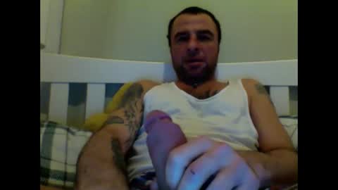 Snapshot of gulliverfuck chatting on 01/07/26, 07:33 Gulliver online show from 01/07/26, 07:33