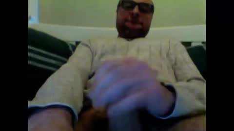 Snapshot of gulliverfuck chatting on 02/02/26, 03:44 Gulliver online show from 02/02/26, 03:44