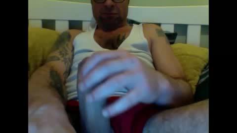 Snapshot of gulliverfuck chatting on 02/09/26, 12:36 Gulliver online show from 02/09/26, 12:36