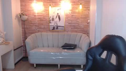 gumball_b online show from 09/24/25, 03:21