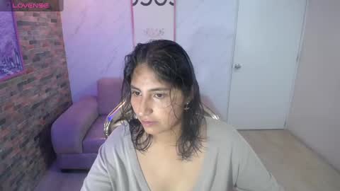 gumball_b online show from 09/27/25, 08:36