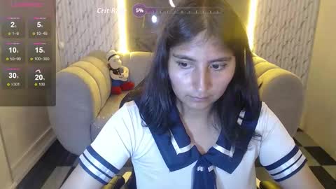 gumball_b online show from 12/16/25, 08:41