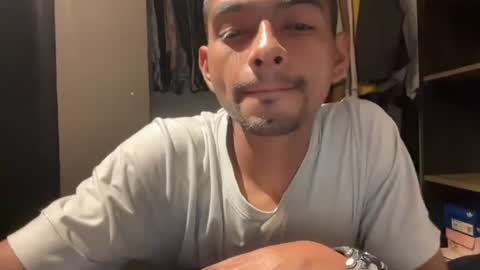 gumbywanna online show from 06/21/26, 05:54