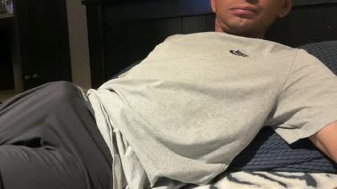 gumbywanna online show from 06/26/26, 03:00