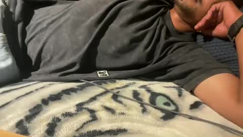 gumbywanna online show from 07/05/26, 10:28