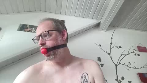 gummicasual online show from 05/18/26, 10:21