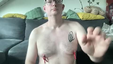 gummicasual online show from 05/19/26, 10:54