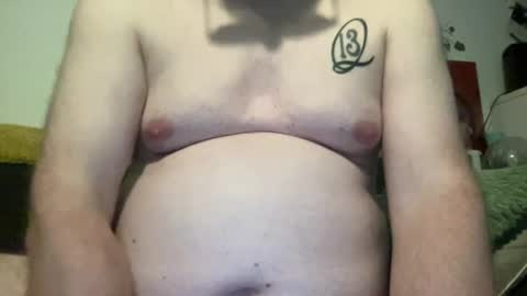 gummicasual online show from 06/24/26, 08:52