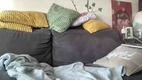 gummicasual online show from 06/25/26, 07:13