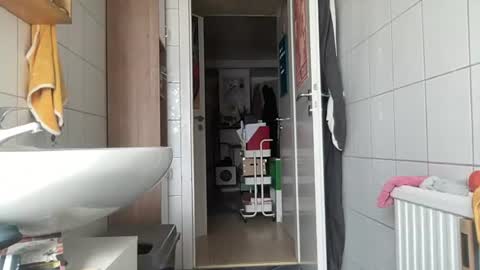 gummicasual online show from 06/27/26, 01:39