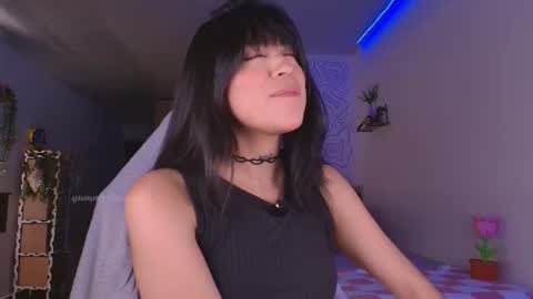    S                                    online show from 06/27/26, 01:10