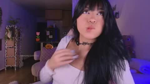    S                                    online show from 07/08/26, 01:10