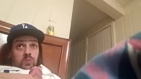 gundomx420 online show from 11/02/25, 04:59