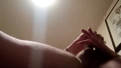 gundomx420 online show from 11/09/25, 04:11