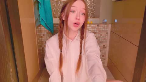 Snapshot of guns_n_buns chatting on 03/29/26, 07:47 guns_n_buns online show from 03/29/26, 07:47