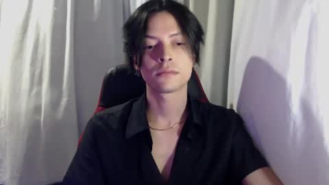 gunther online show from 02/06/25, 03:06