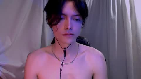 gunther online show from 02/16/25, 01:58