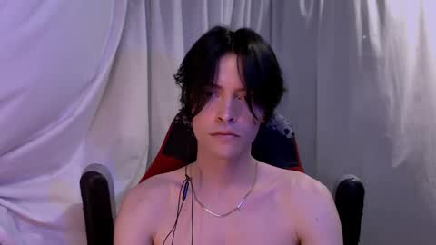 gunther online show from 02/16/25, 05:15